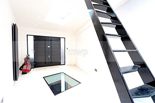 _MWP4160 copy - Property Photography/Houses, Flats