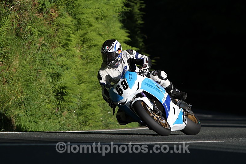 PR151828 - Wednesday