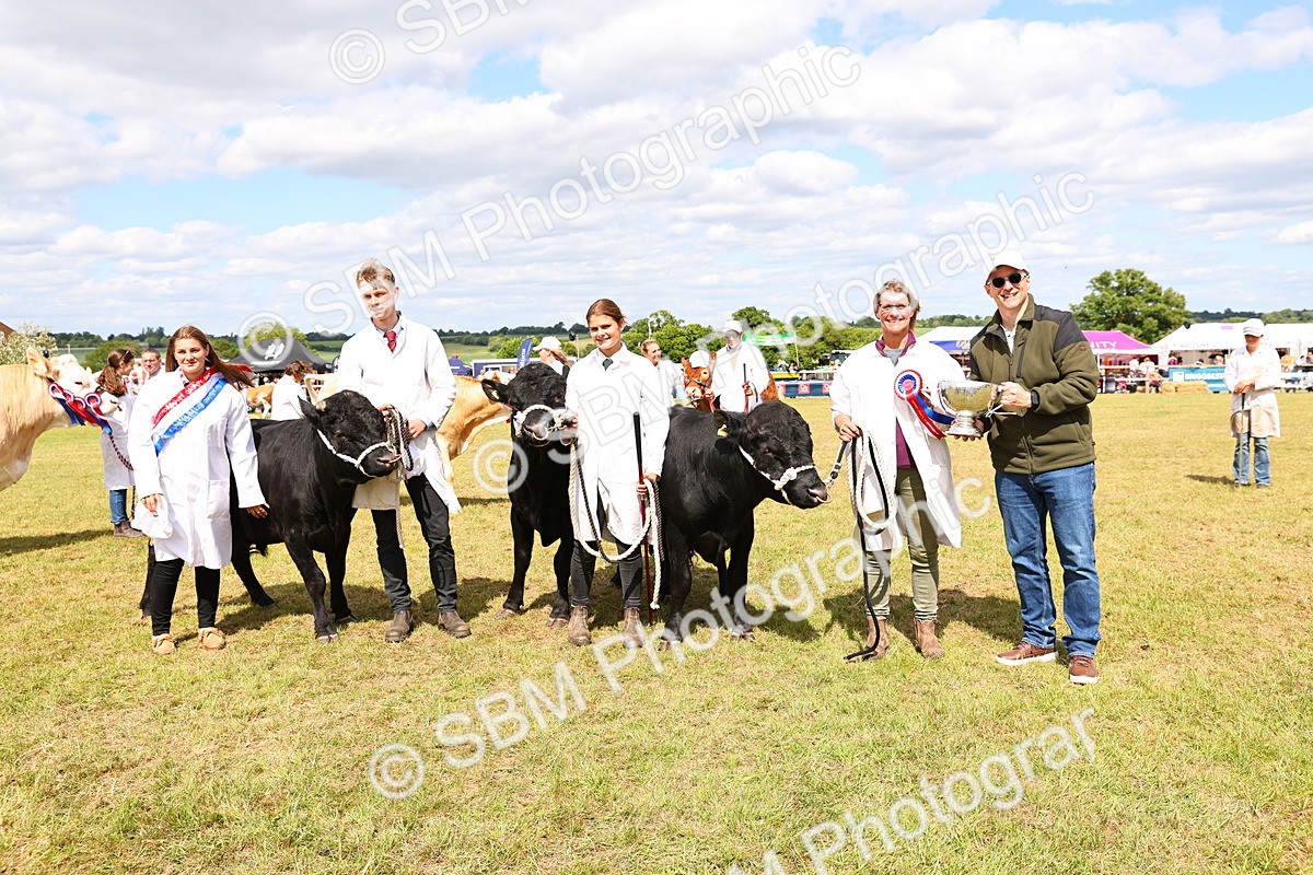 SBM_17058 - Grand Parade