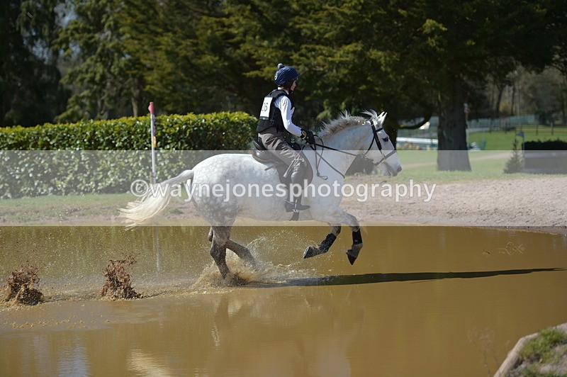 NGP_8333 - XC Time 13:35 to 13:40