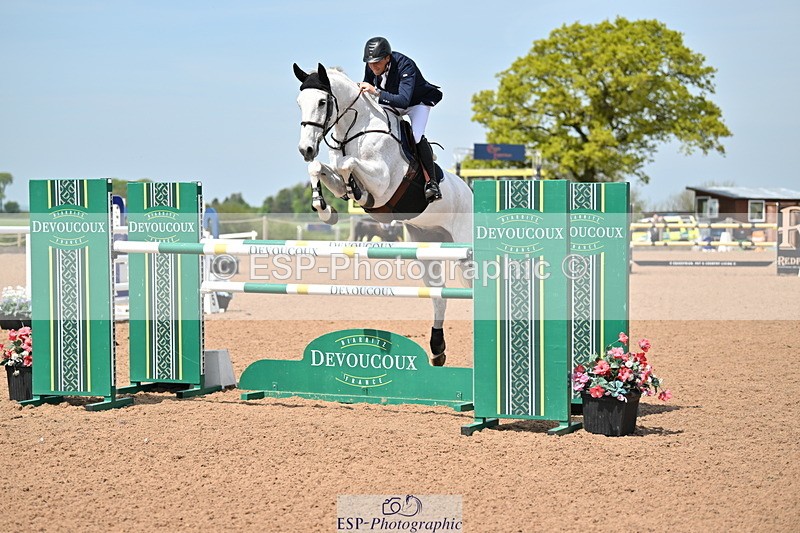 240510A-123400-06635 - Cls 23 Talent Seeker Inc 7 yr old Start to 13.15