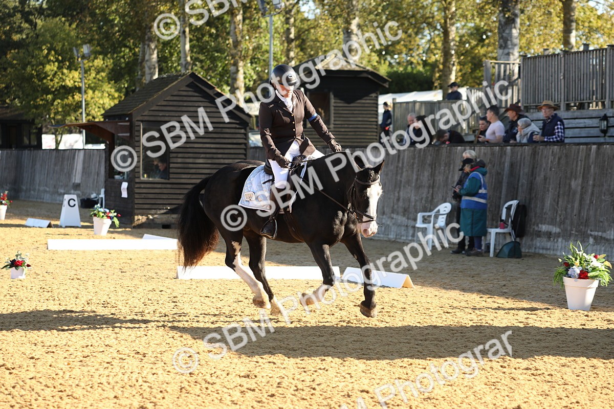 SBM_16374 - D10 - Small Tour Championship - Prelim 2