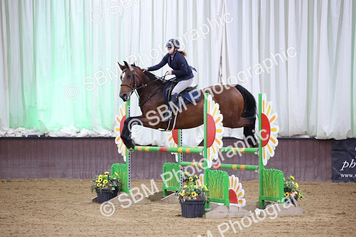 SBM_004915 - Race 2 - 1.10m