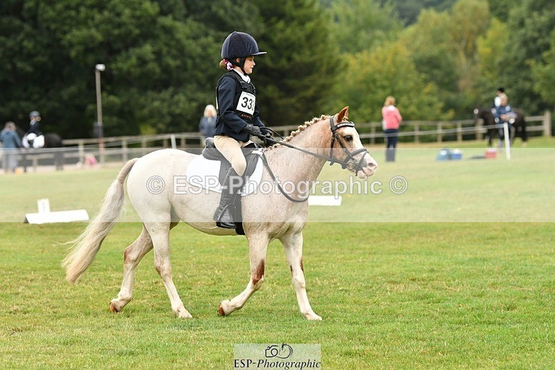 250820A-103936-04680 - Start to 11am