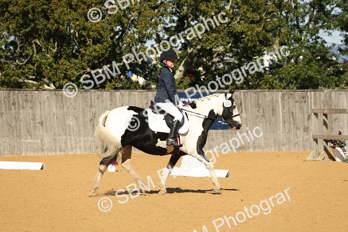SBM_40427 - D21 - Junior Championship - Intro A