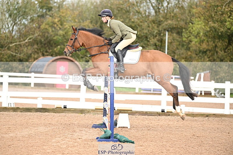 241023A-122247-00719 - Cls 2 Discovery and 1m Open