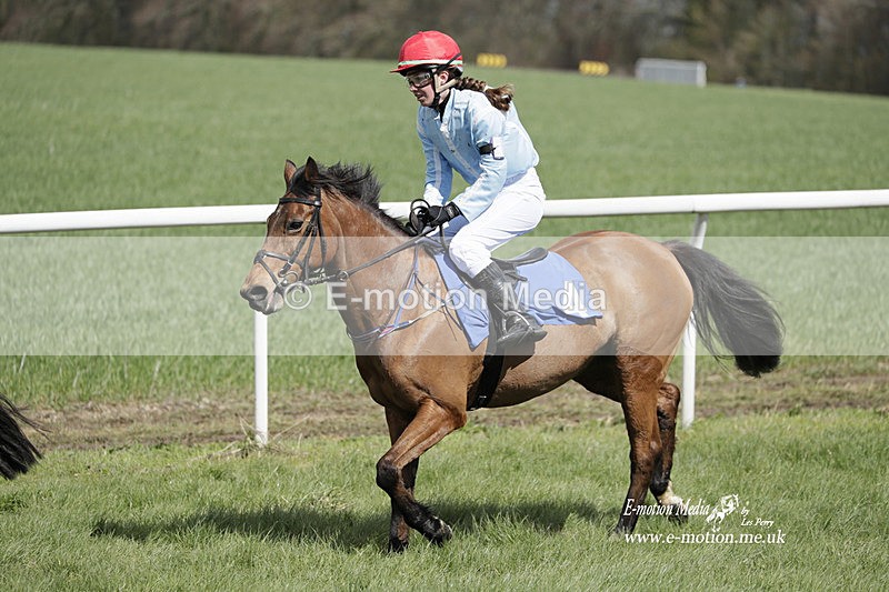 PtP PR 100423 254 - Pony Racing Lockinge 100423