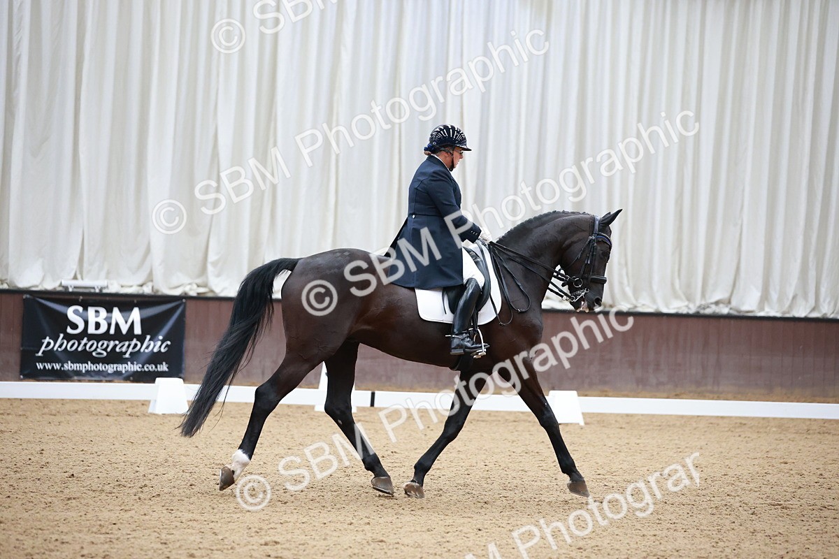 SBM_008656 - Class 14 - FEI PSG - 9.30-10.30