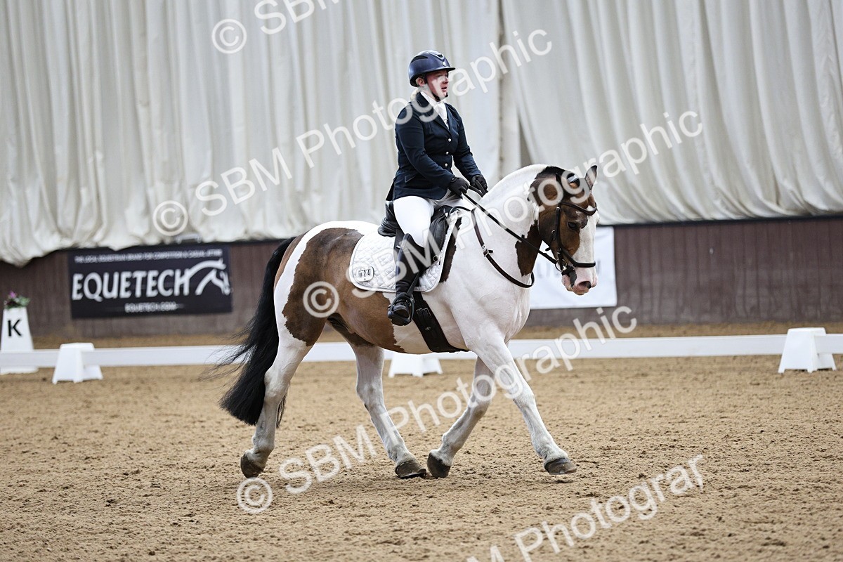 SBM_000137 - Class 1 - Prelim 5