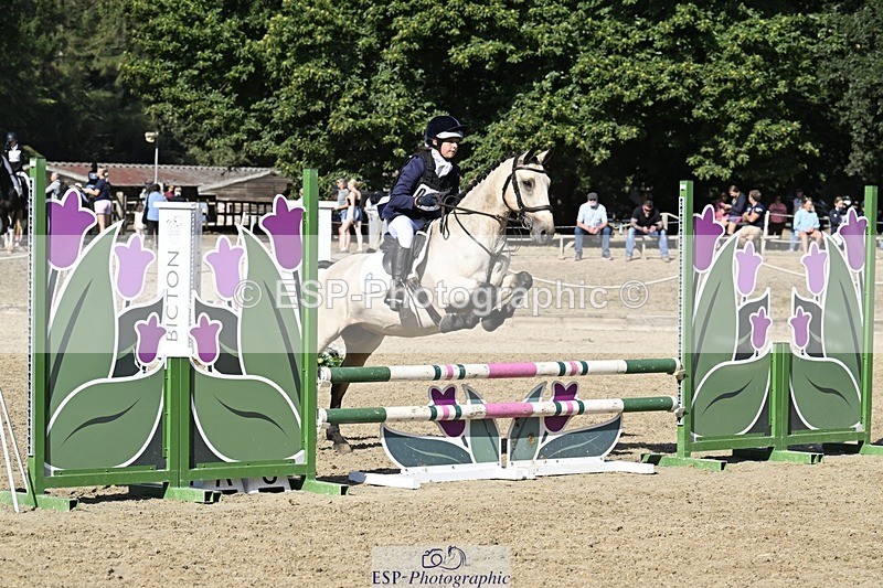 250823A-095824-26432 - WC Round 2 9.30 to 10.30