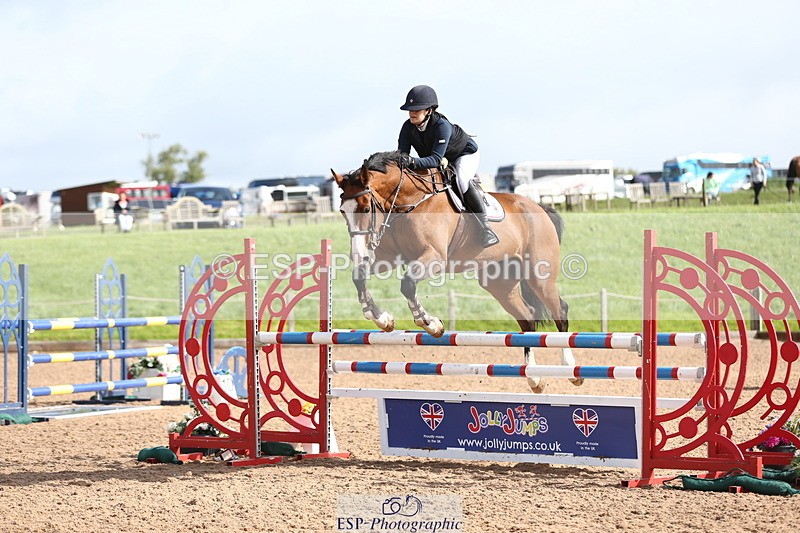 230812A-100933-08124 - Cls 31 Snr Newcomers