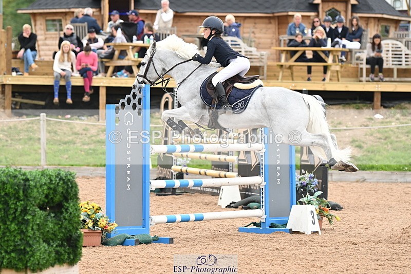 240630A-140239-13975 - Cls 25 HOYS 138cm Qualifier