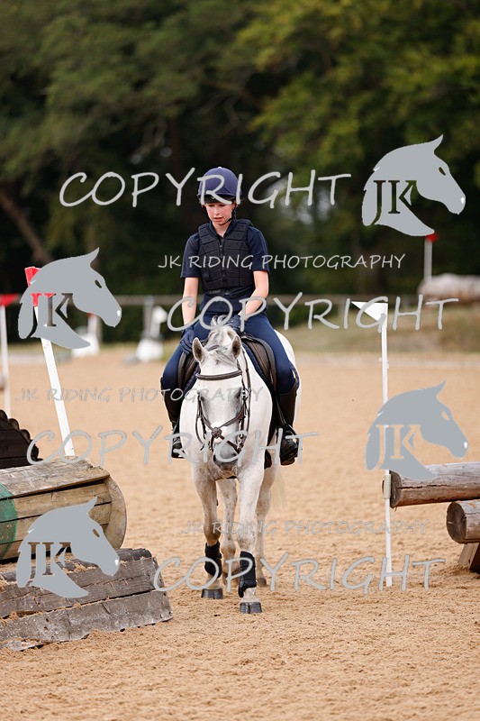 _R6A2997 - Arena Eventing Afternoon