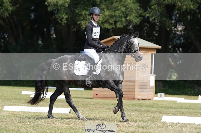 250823A-143443-32130 - PC70 Ride Off