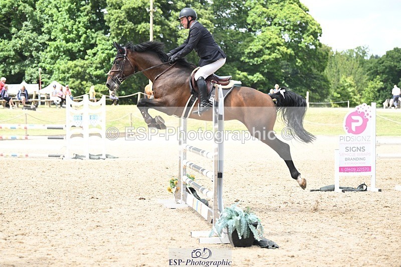 240704-143156-04387 - Cls 8 Discovery and 1m Open