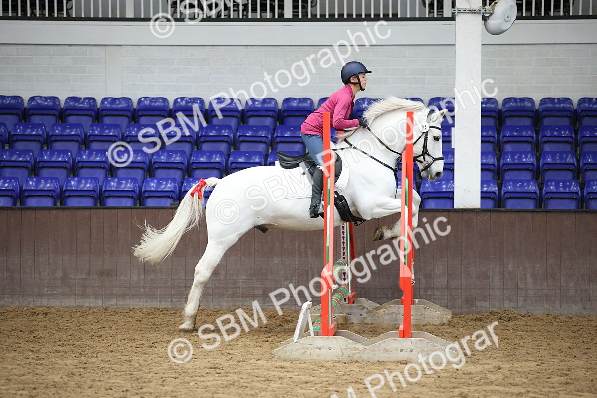 SBM_001908 - 80cm