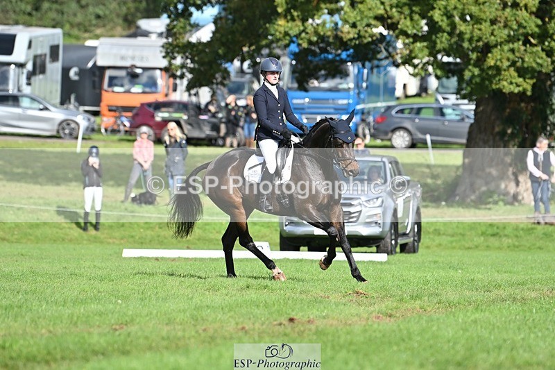 231020-121327-08340 - 652-QUALITY.CONNIE.WELLS-Mia.Ketcher-DR