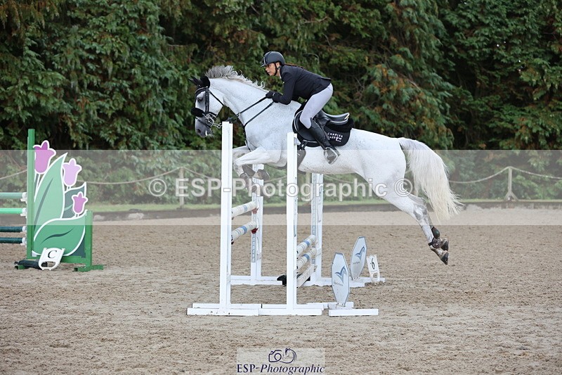 250831A-111605-09508 - Cls 41 1.05m Amateur Quali and Open