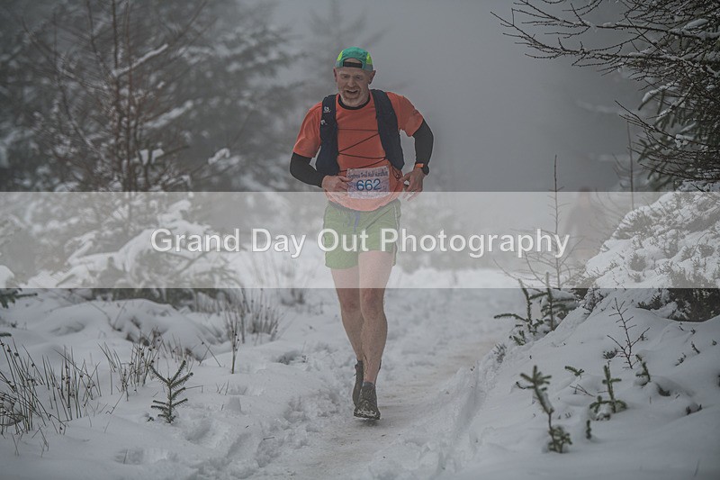 Glentress-1634 - High Terrain Events Glentress 42, 21 & 10K Trail Races Sunday 15th February 2026