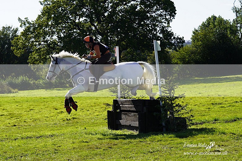  WWHT 031021 1278 - Open Novice (0.80m) 03/10/21