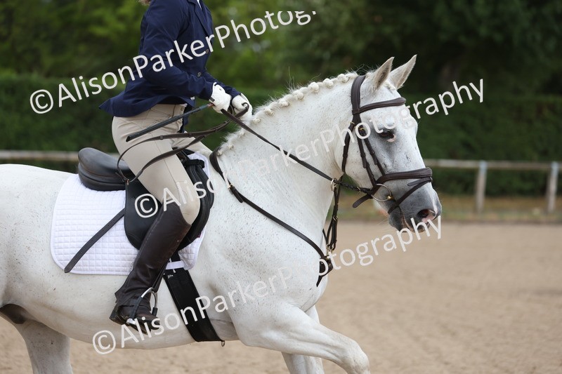 20250720-0190 - Class 1 - 60cm