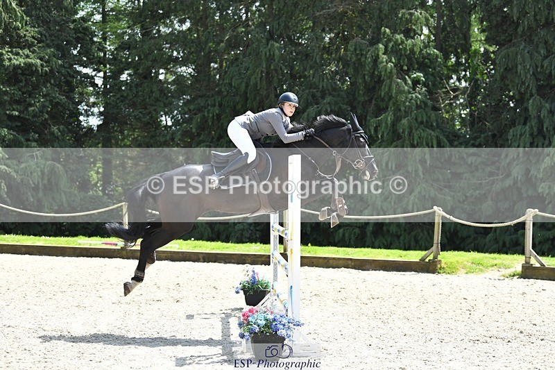 230514-140314-11647 - Cls 35 Snr Fox