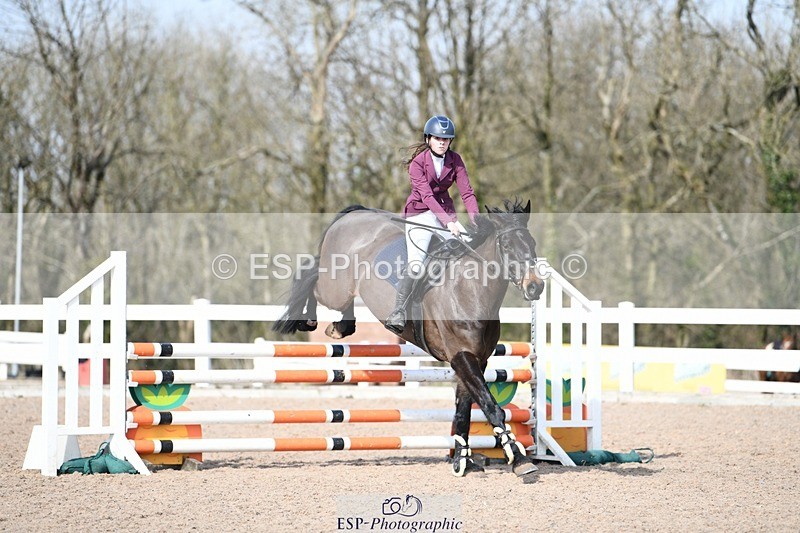 250309-130713-04421 - Cls 25+26 Club and Schools 90cm