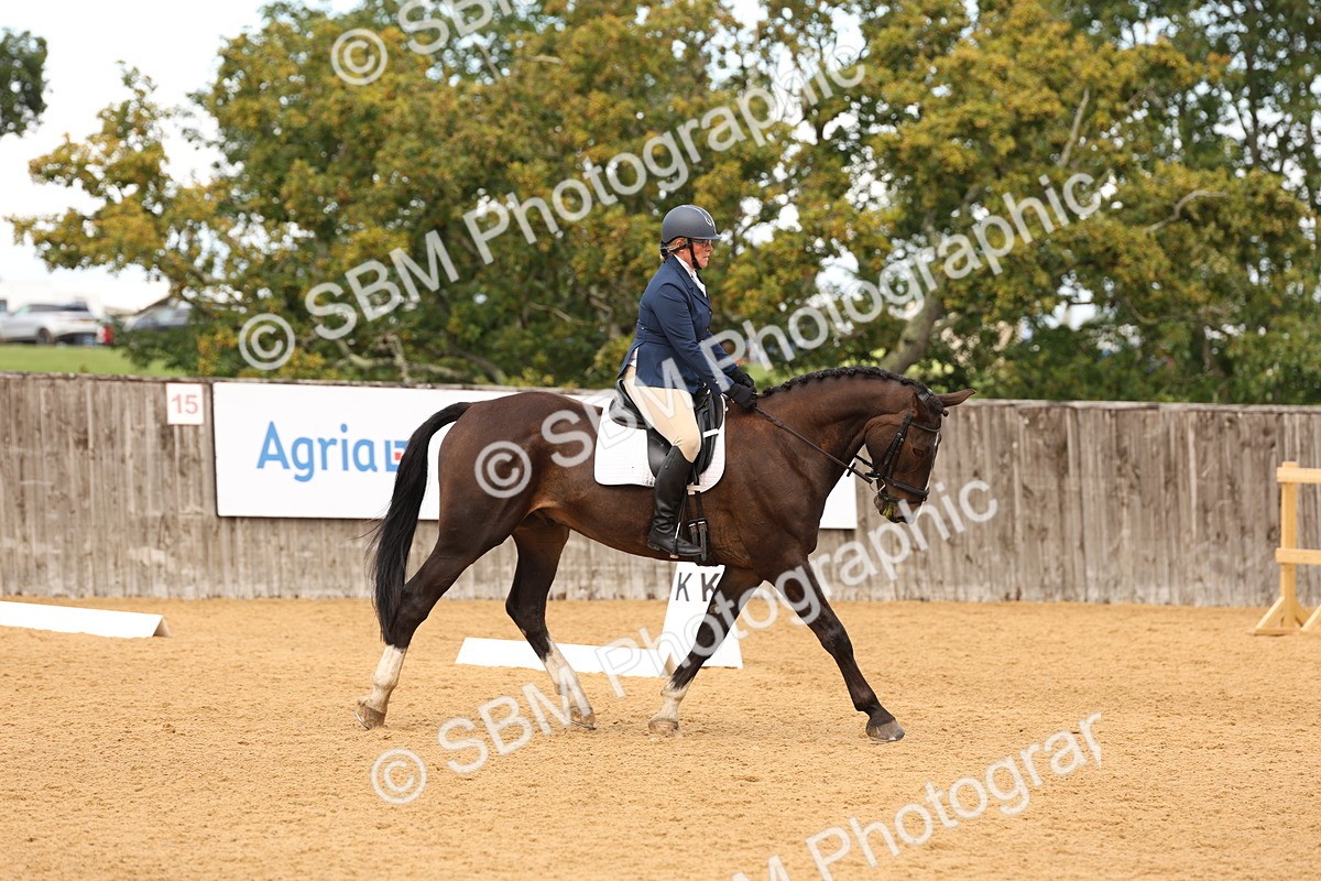 SBM_06088 - D30 - Small Tour PYO Open