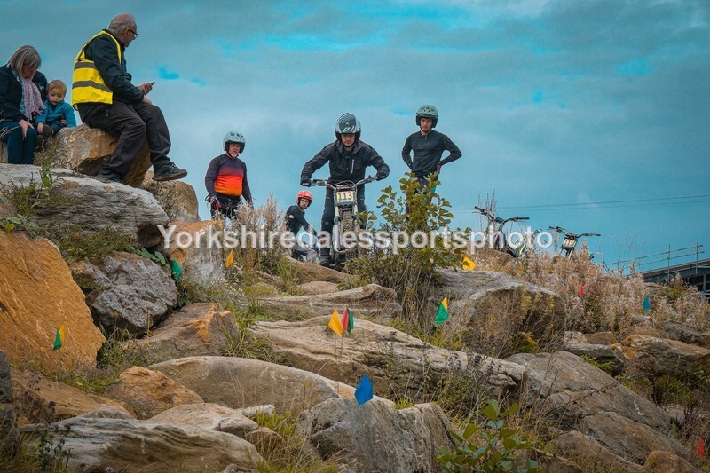 DSCF1443 - Ripon MC Summer series Main - 27/09