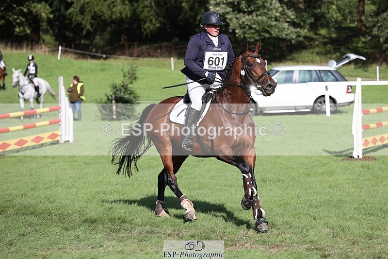 230805-174926-06951 - SJ Start to 18.00