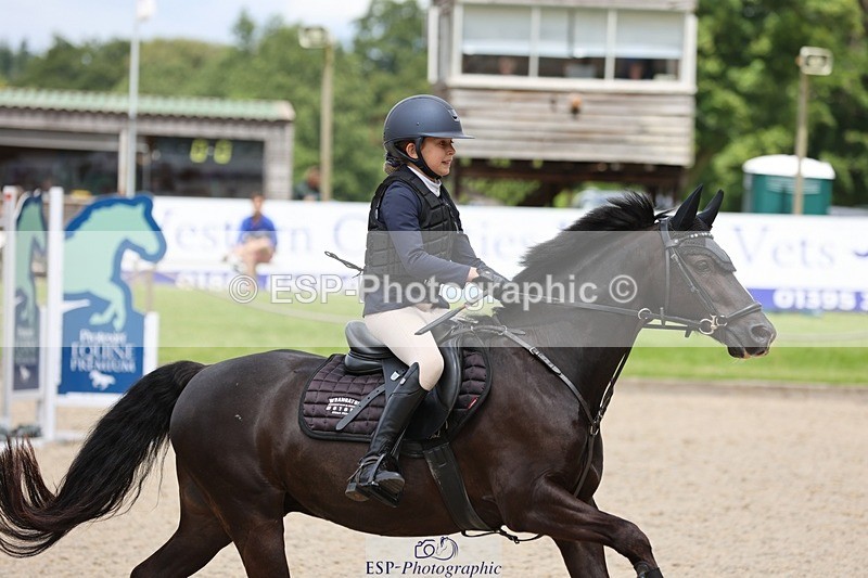 240616-130041-04017 - 70cm 12.30 to End