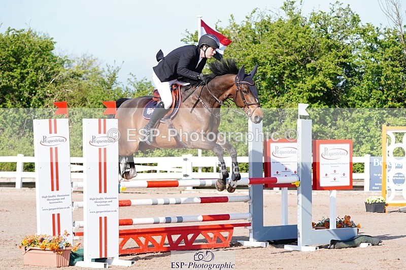 250427-090304-14808 - Cls 40 Amateur Tour