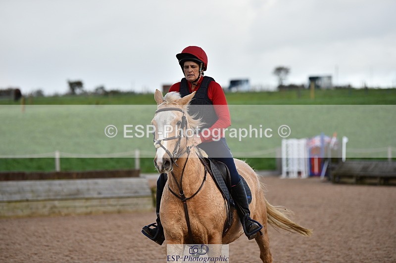 231105A-113948-00585 - 80cm