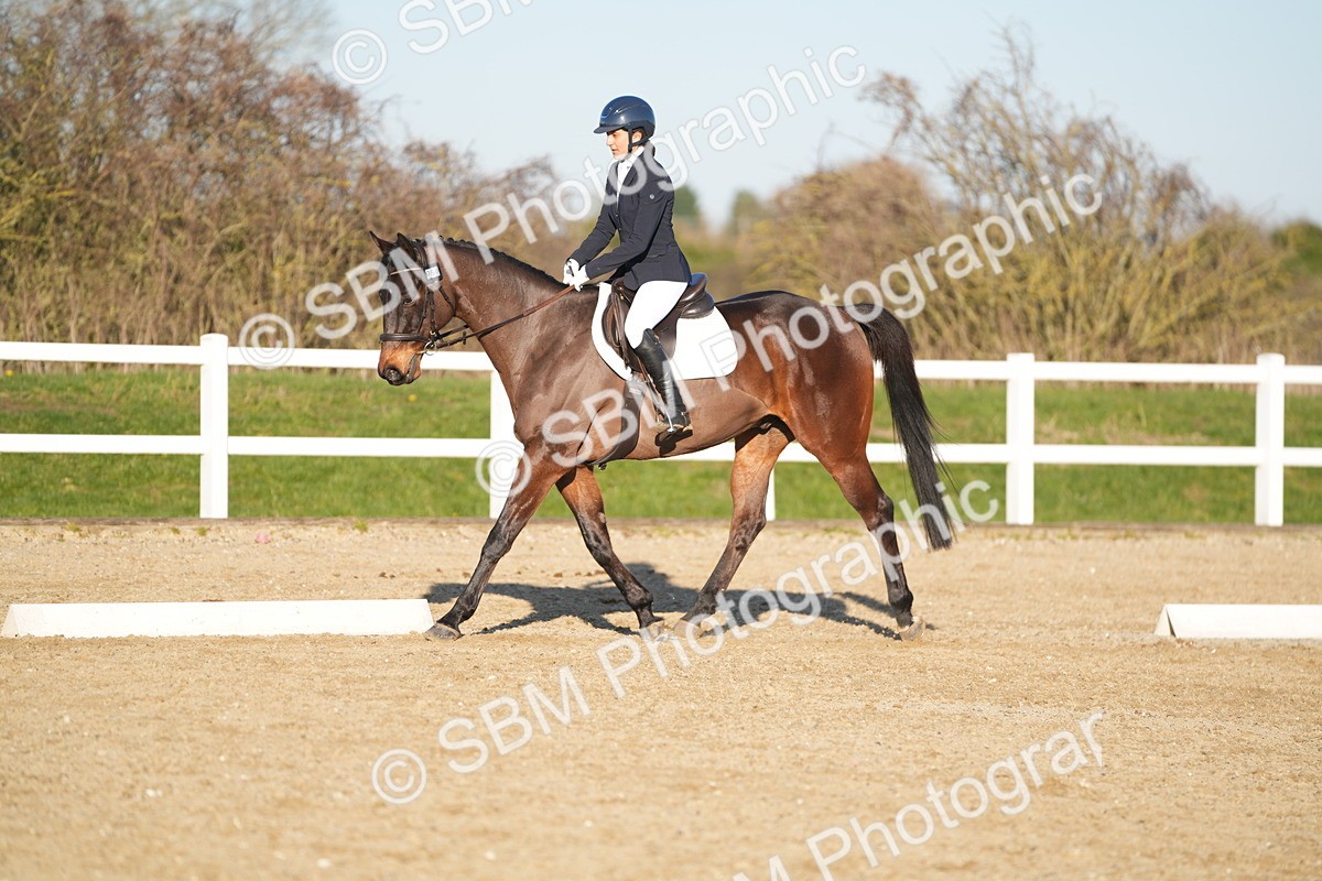 SBM_005707 - Class 6 - E1-80cm