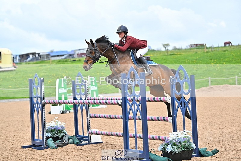 240506A-141719-09298 - Cls 7 148cm Grand Prix