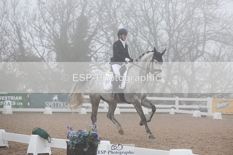 240217A-141052-04015 - 277-Lucy.Pye-Let's.Dance.M