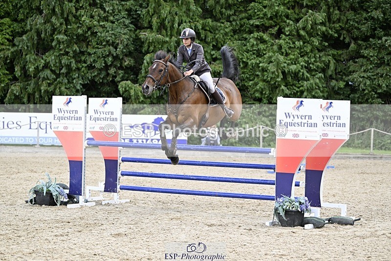 240707-133411-19812 - Cls 53 1.15m Open