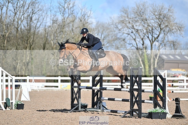 250314-114236-00388 - Cls 2 British Novice and 90cm