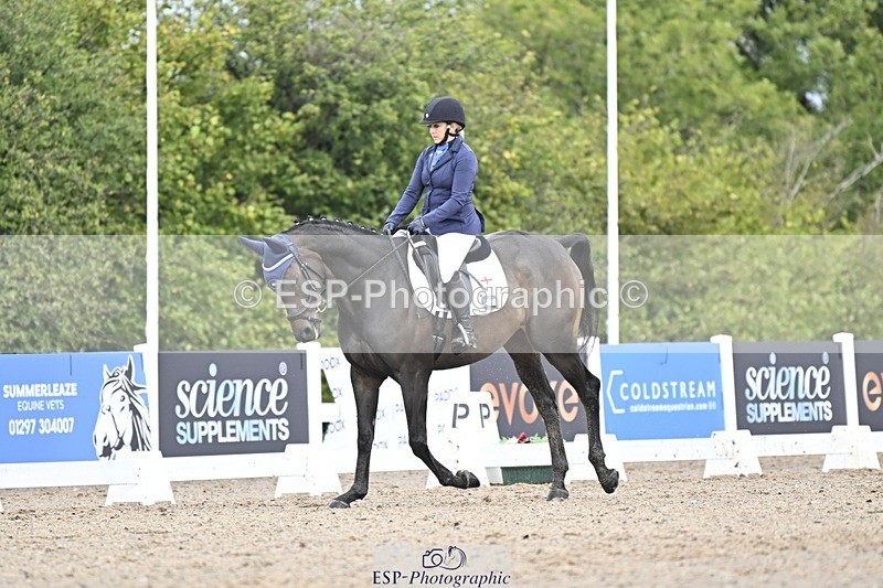 250907-110458-06487 - 033-Caroline.HeardNever.Wait