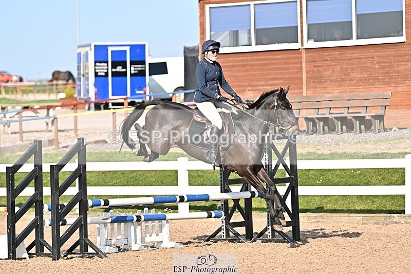 250408-171409-00601 - 80cm