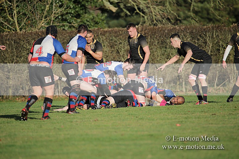RU 04012020-0035 - Pewsey Vale RFC v Amesbury RFC 04/01/2020