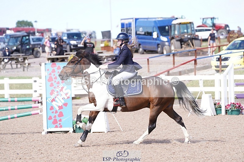 250627-172914-00277 - Cls 3 Pony Intor 90cm