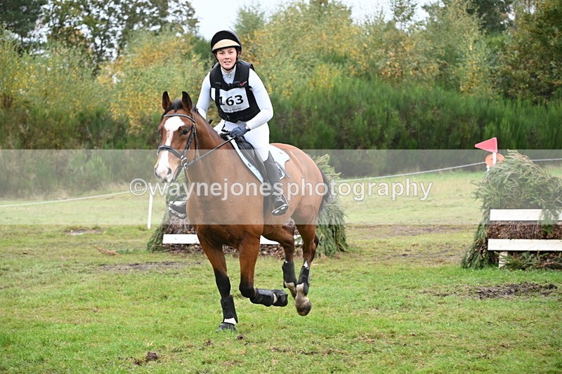 WJ6_3324 - 90cm Cam 1 Time 13:07 to 13:34