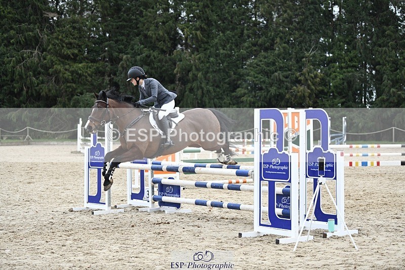 240204-142815-01773 - Cls 3 90cm 12.55 CW to End