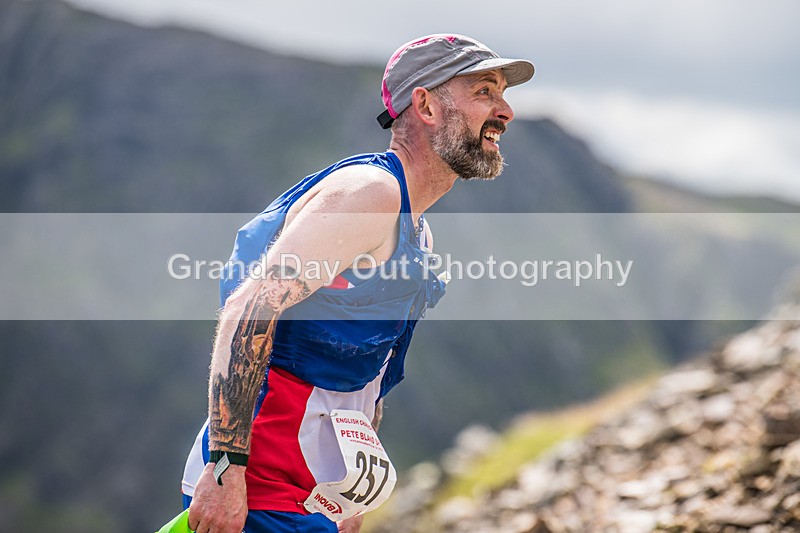 Borrowdale-1280 - Borrowdale Fell Race Saturday 2nd August 2025