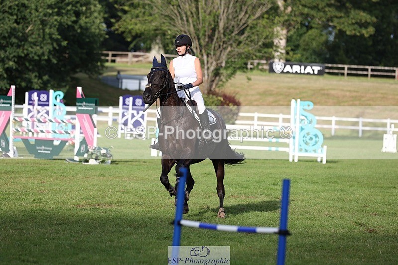 230708-190411-15965 - Cls 98aJolly Jumps Ride and Run