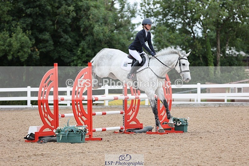 250625-104626-00223 - Cls 2 Discovery and 1m Open