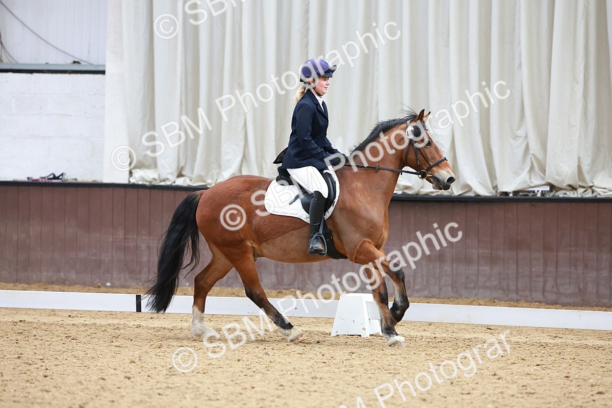 SBM_001012 - Class 5 - Novice 1