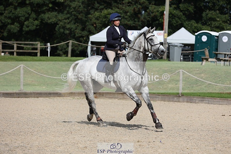 230908-111613-00820 - Cls 6 Snr British Novice & 90cm Open