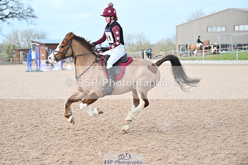 240127A-132236-01051 - AE 80cm